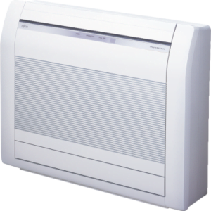 Airconditioning 14 AGYG KVCA