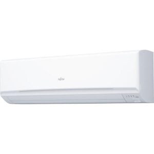 Airconditioning 2 ASYG 30 KMTA 600x600 1