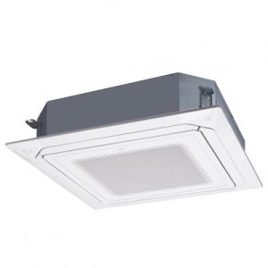 Airconditioning 11 AUXG KRLB
