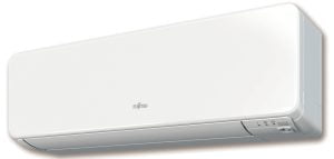 Airconditioning 4 KGTF 1