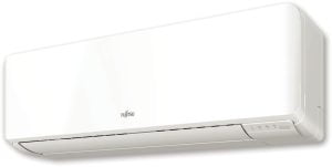 Airconditioning 7 KMCF