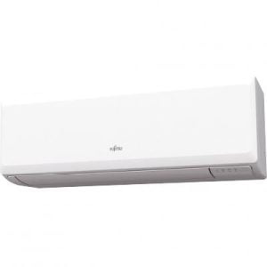 Airconditioning 10 asyg kpca3 0