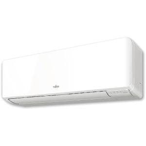 Airconditioning 6 kmce 600x600 copy