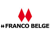 franco-belge-1 franco-belge-1