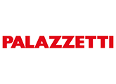 palazzetti-1 palazetti logo