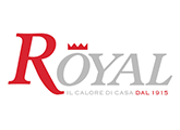 royal-1 royal-1
