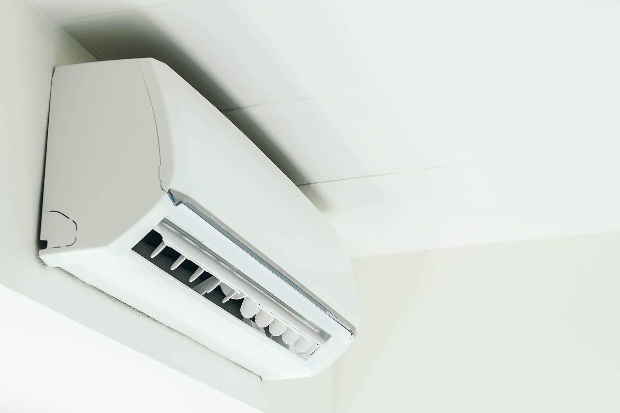 air-conditioning-decoration-interior (1) air conditioning decoration interior 1