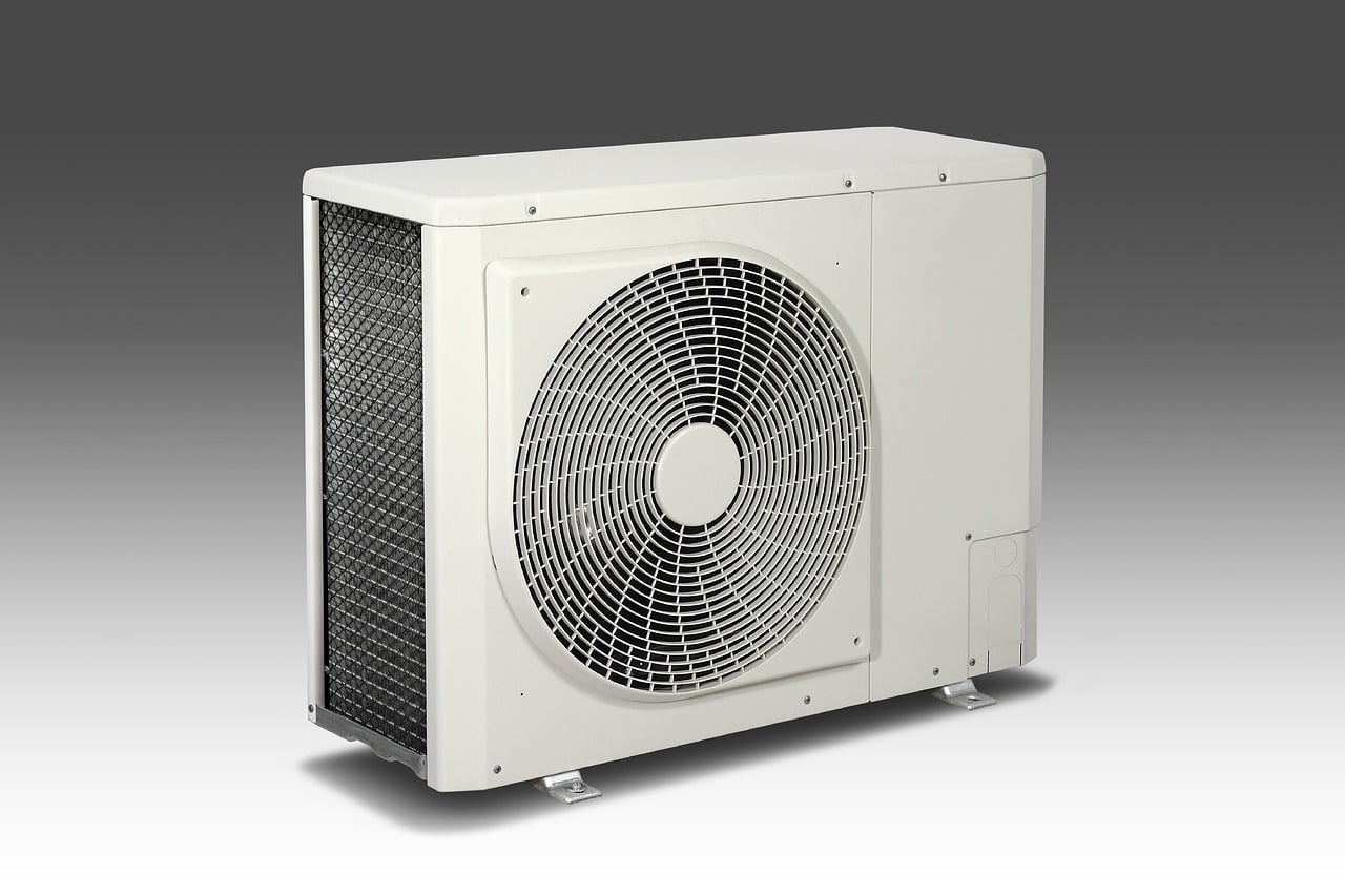 condenser-unit-6605975_1280 condenser unit 6605975 1280