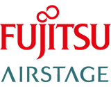 fujitsu-airstage fujitsu-airstage