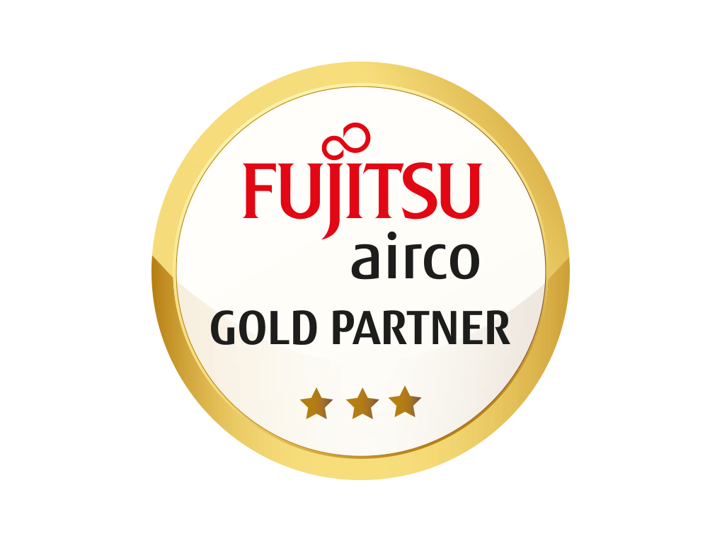 partner-gold 2 partner gold 2