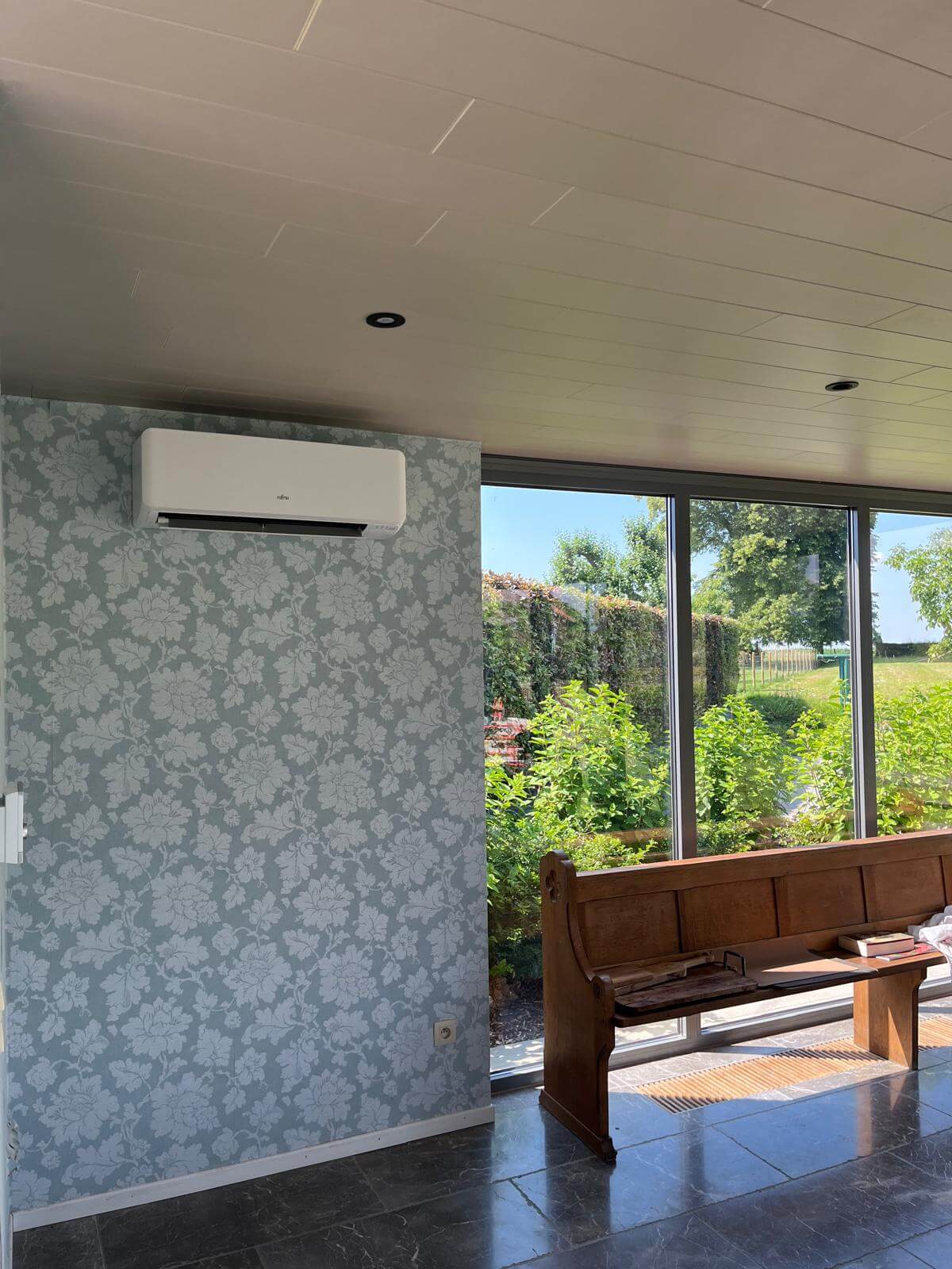 airco installatie riemst 2 airco installatie riemst 2