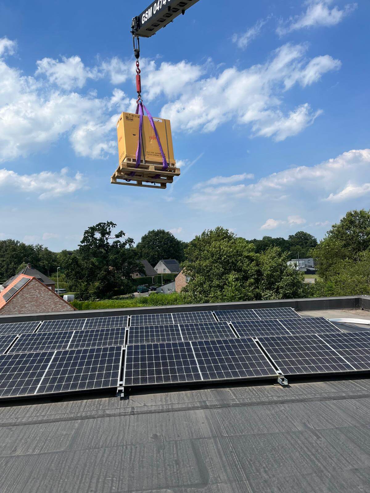 heusden-zolder airco installatie 11 WhatsApp Image 2026 05 28 at 14.35.44 1