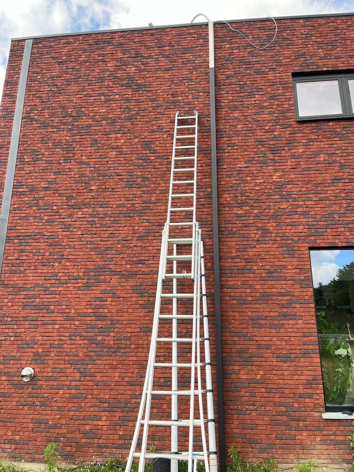 heusden-zolder airco installatie 10 WhatsApp Image 2026 05 28 at 14.35.44 2