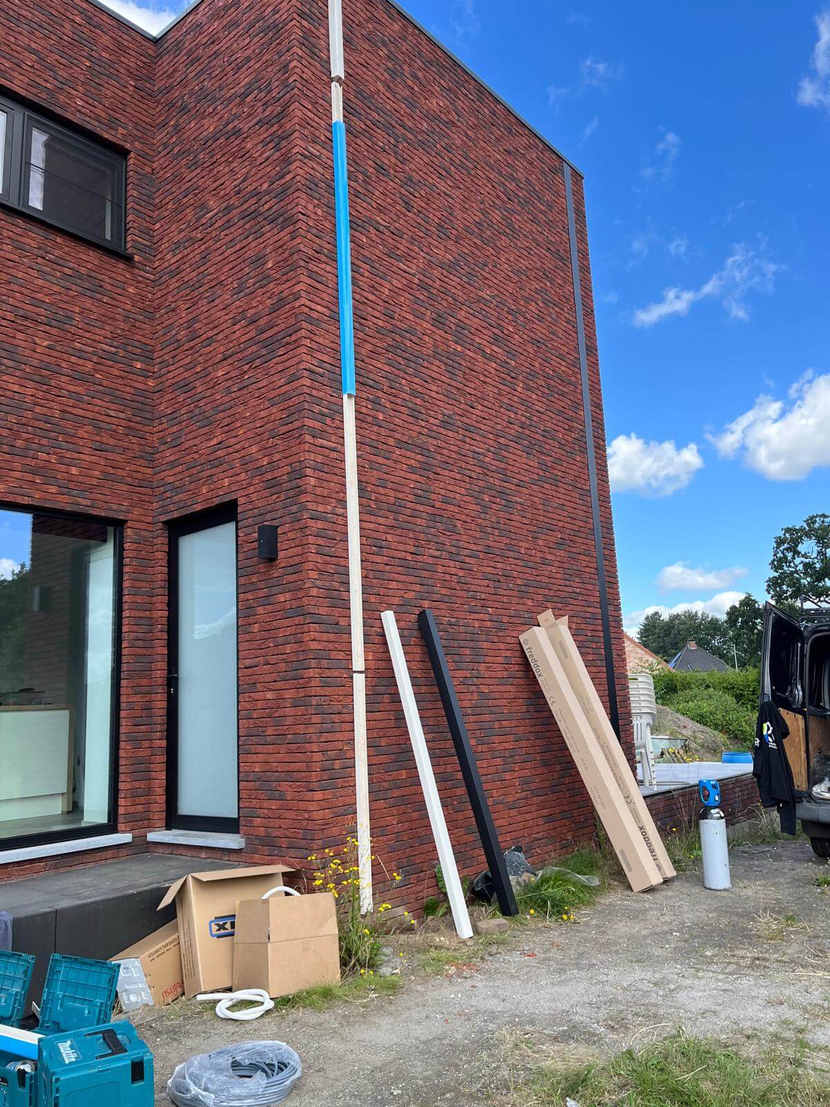 heusden-zolder airco installatie 9 WhatsApp Image 2026 05 28 at 14.35.44 3