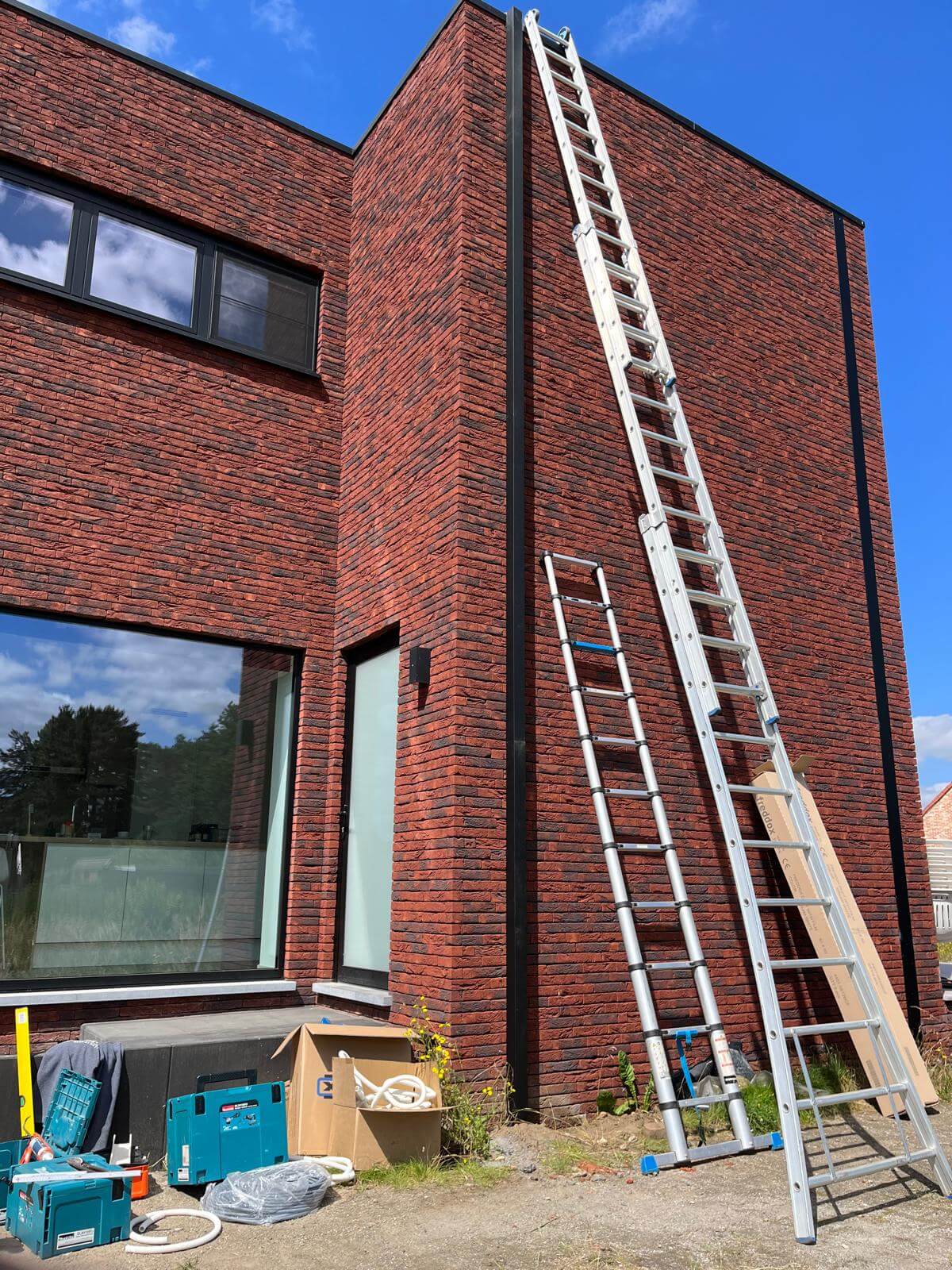 heusden-zolder airco installatie 8 WhatsApp Image 2026 05 28 at 14.35.44 4