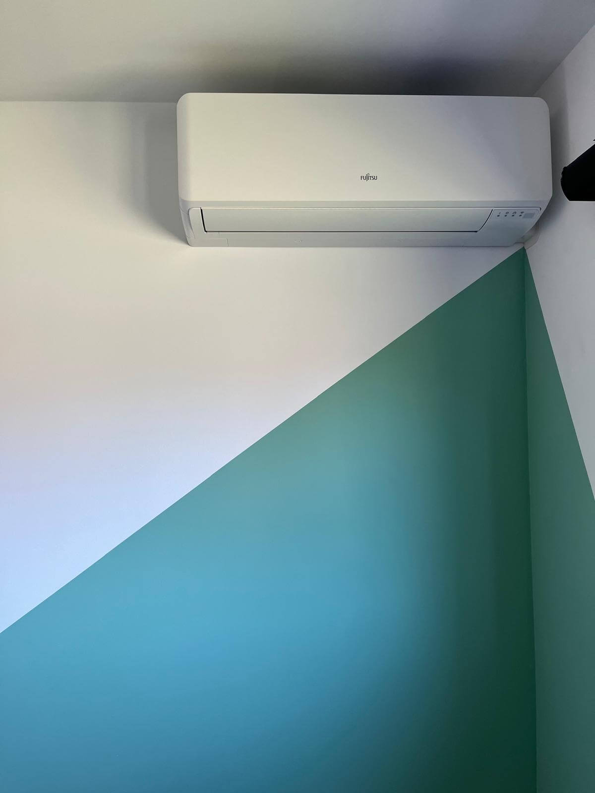 heusden-zolder airco installatie 4 WhatsApp Image 2026 05 28 at 14.35.44 5