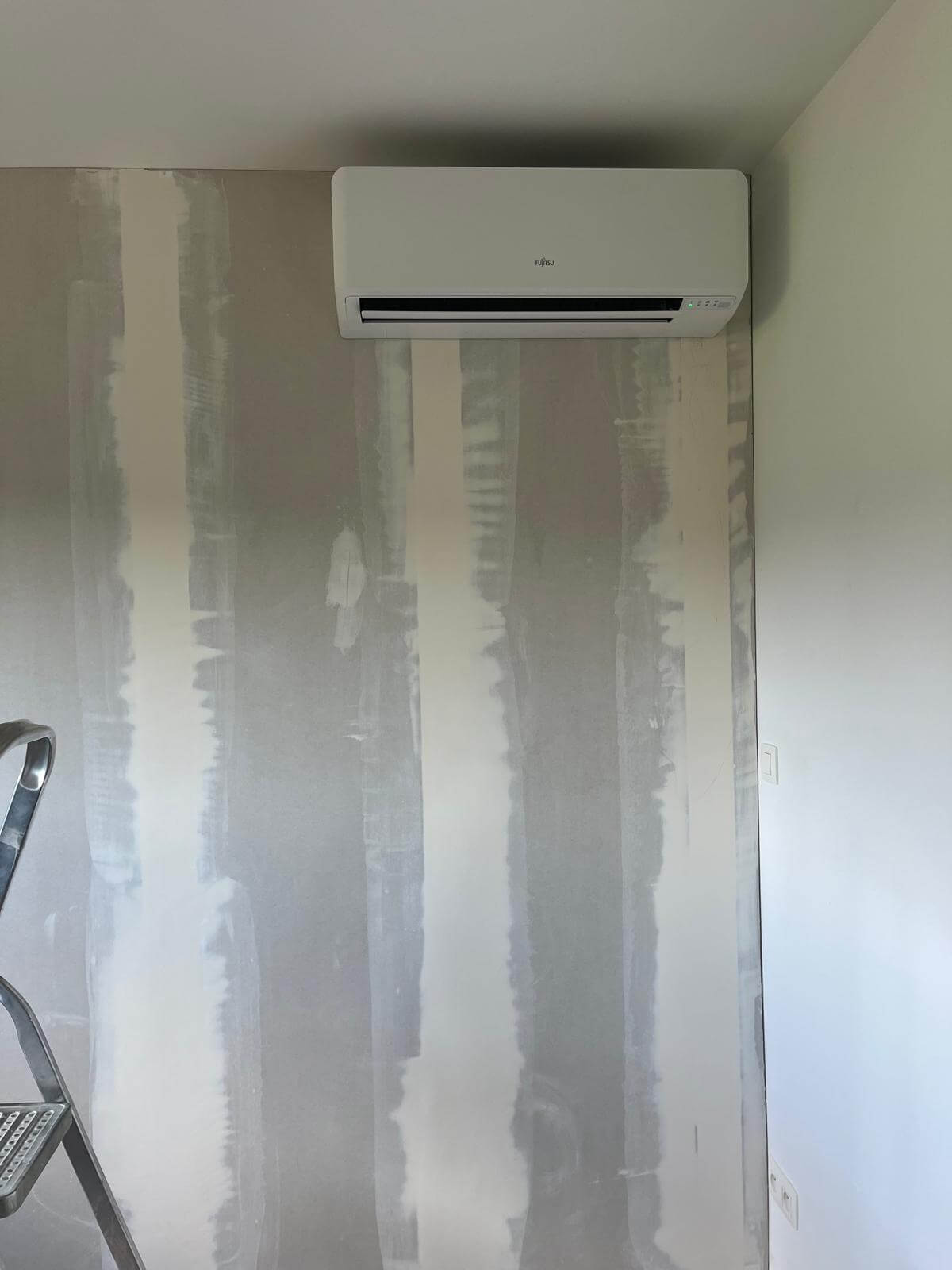 heusden-zolder airco installatie 7 WhatsApp Image 2026 05 28 at 14.35.44 6