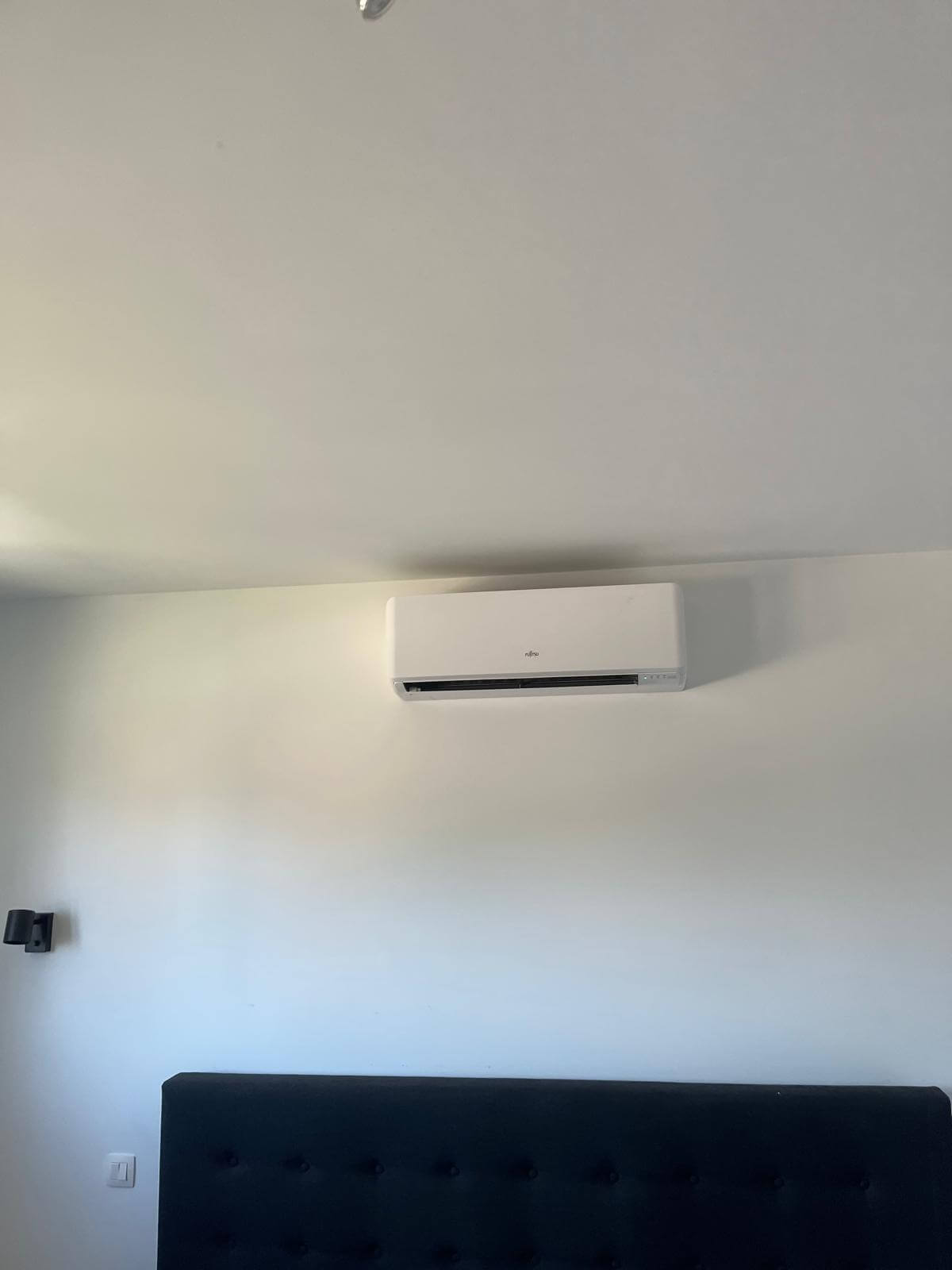 heusden-zolder airco installatie 6 WhatsApp Image 2026 05 28 at 14.35.44 7