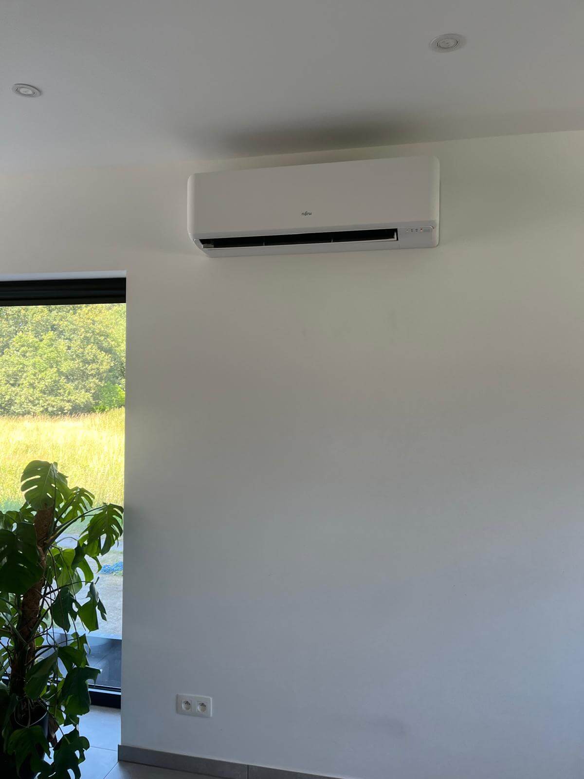heusden-zolder airco installatie 5 WhatsApp Image 2026 05 28 at 14.35.44 8
