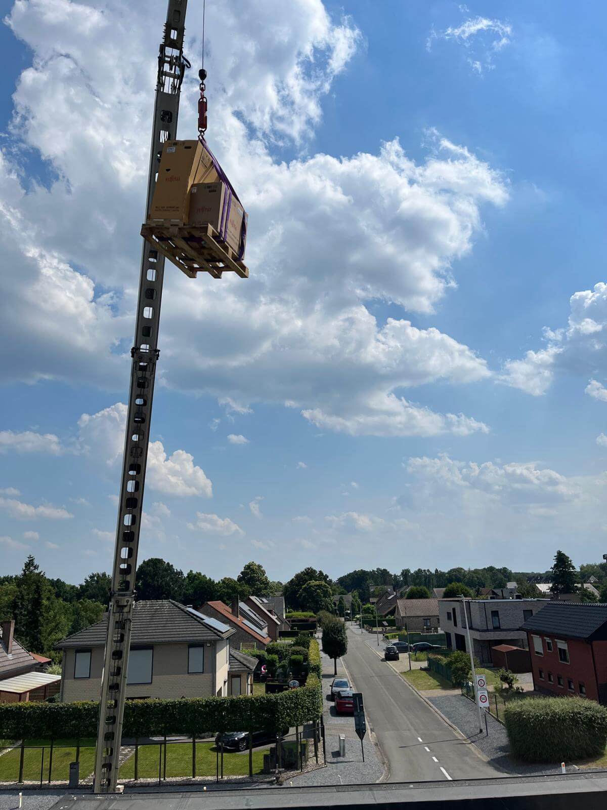 airco installatie heusden-zolder 2 WhatsApp Image 2026 05 28 at 14.35.44