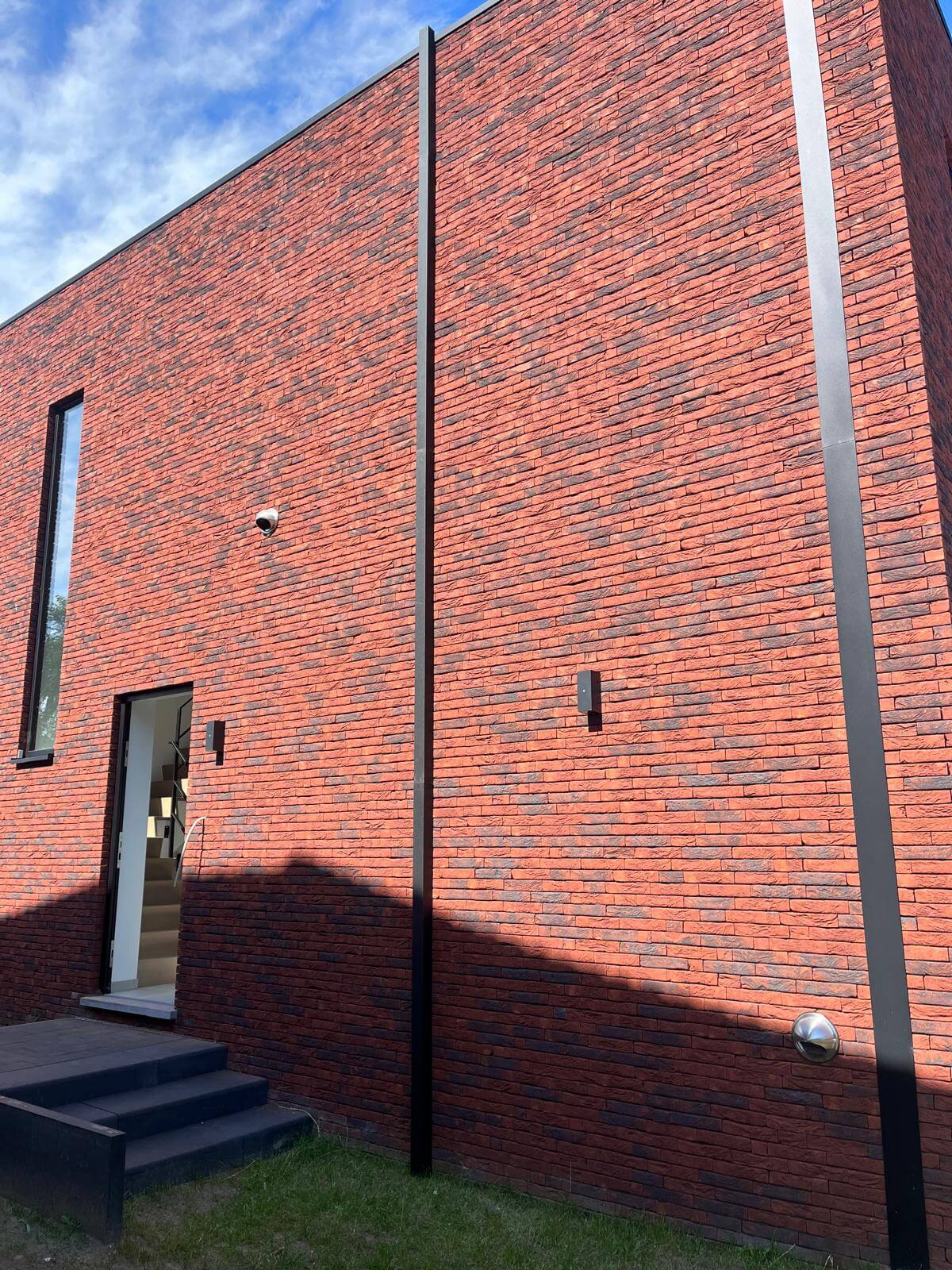 airco installatie heusden-zolder WhatsApp Image 2026 05 28 at 14.35.45 1