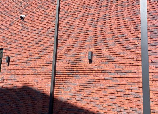 Airco installatie Heusden-Zolder | Fujitsu airco in 3 slaapkamers en leefruimte