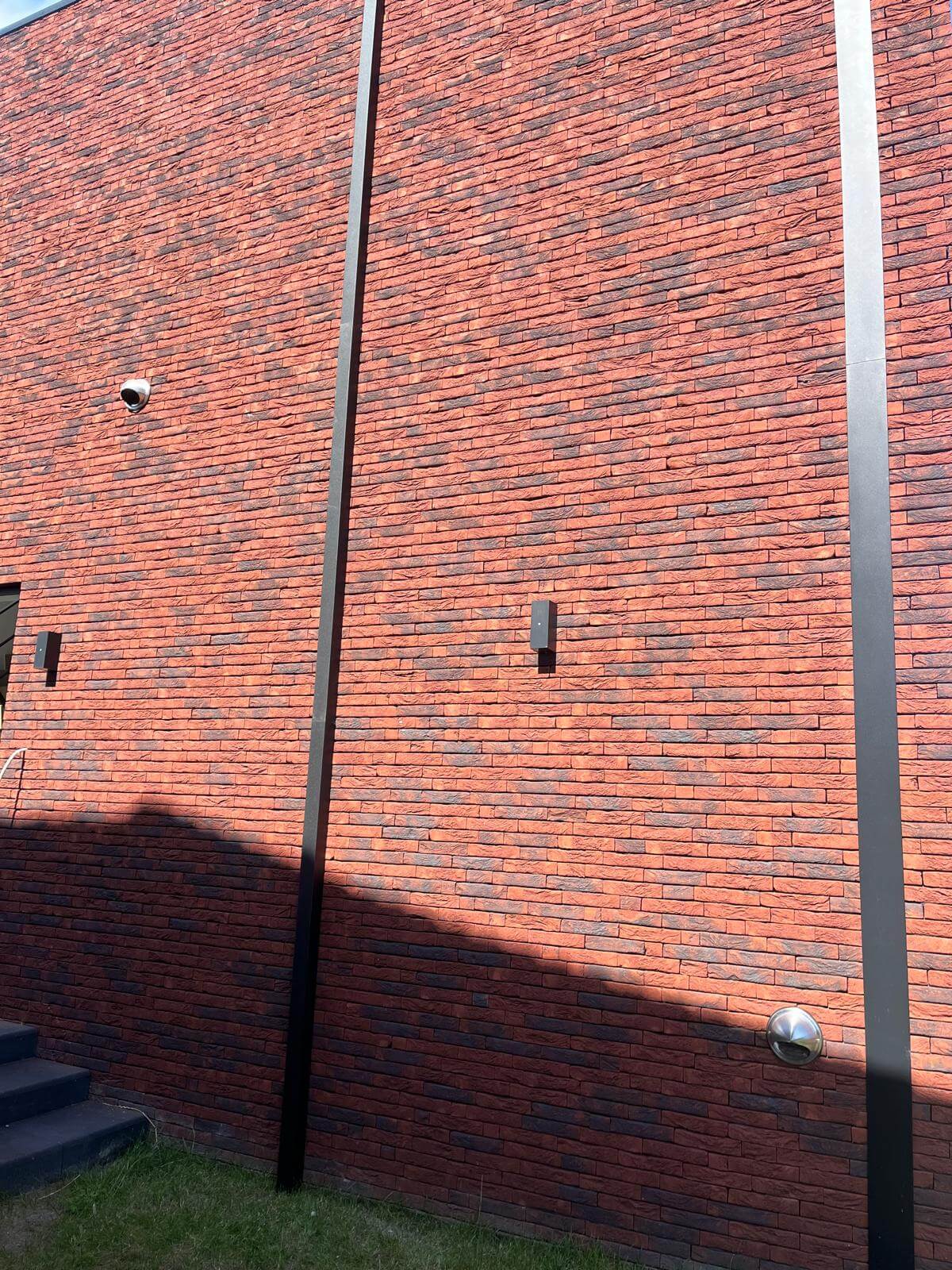 airco installatie heusden-zolder 2 WhatsApp Image 2026 05 28 at 14.35.45