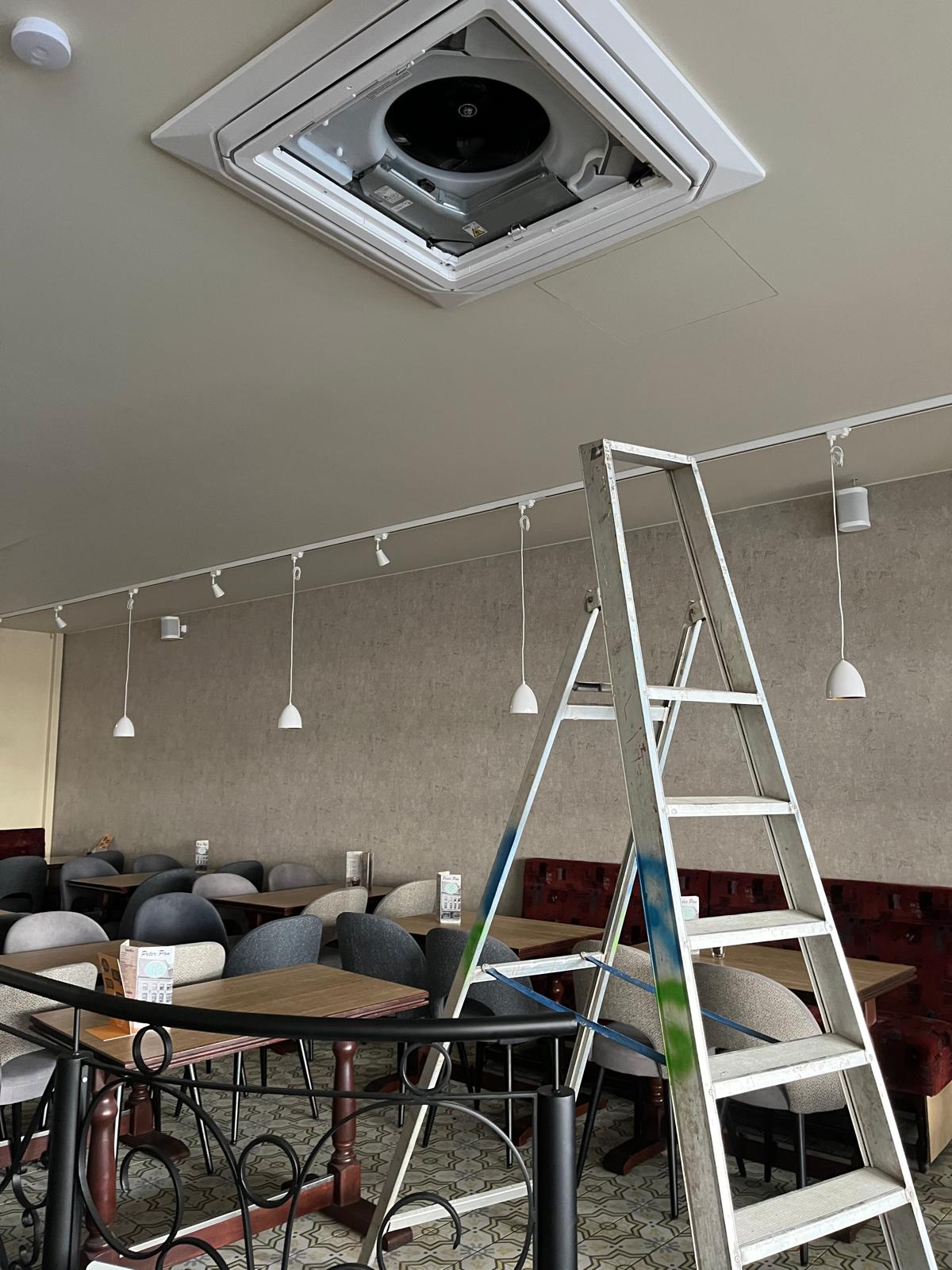 airco-onderhoud-tongeren-fujitsu airco-onderhoud-tongeren-fujitsu