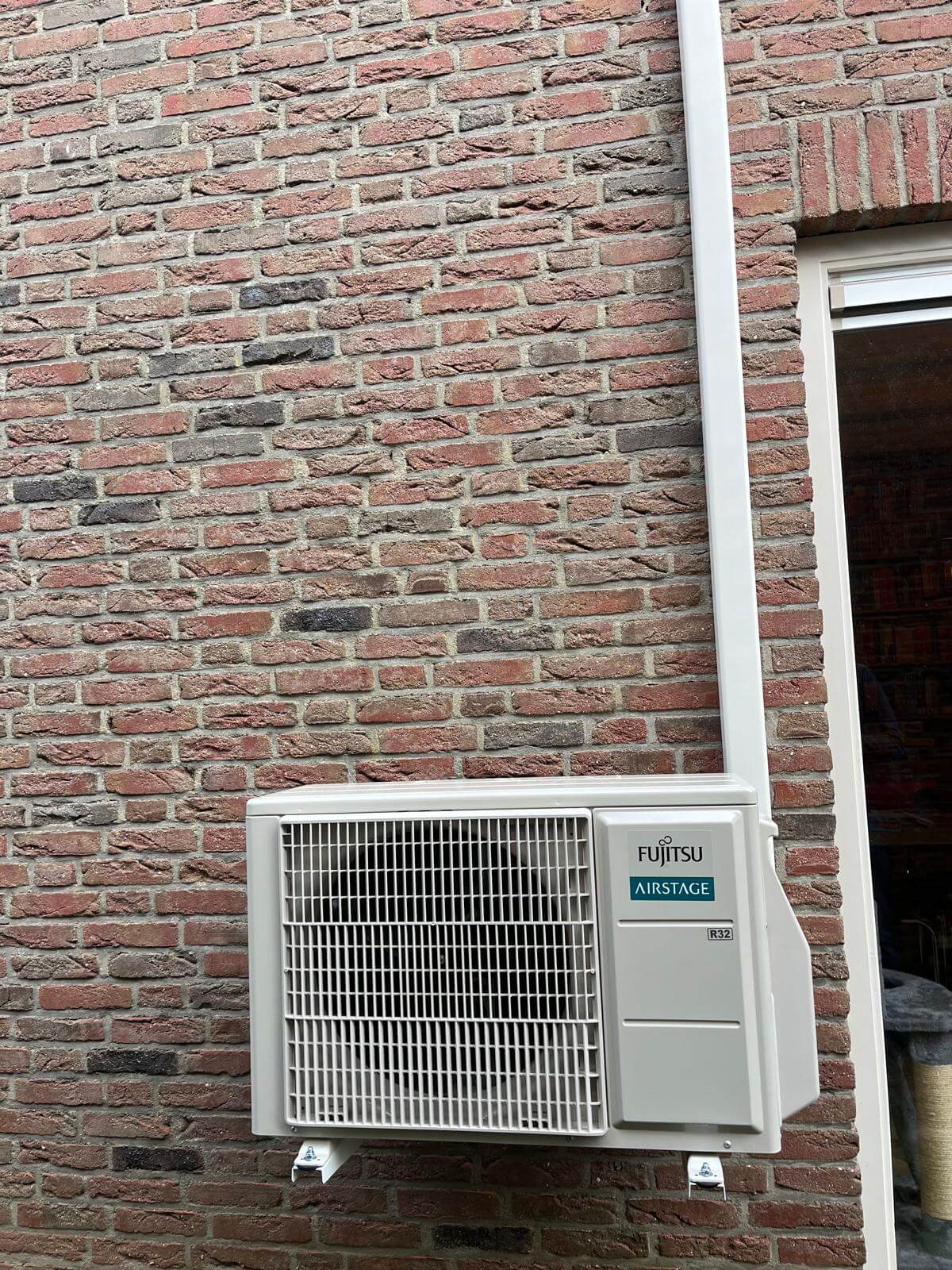airco installatie herk-de-stad 1 airco installatie herk-de-stad 1