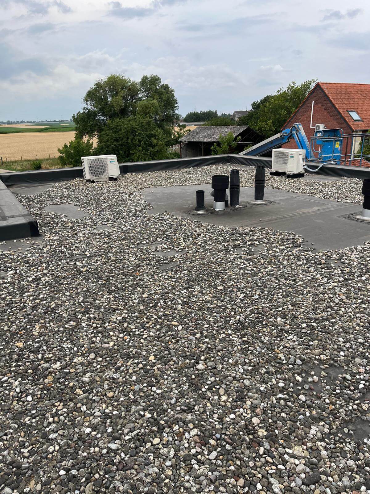 airco installatie riemst 2 airco installatie riemst 2