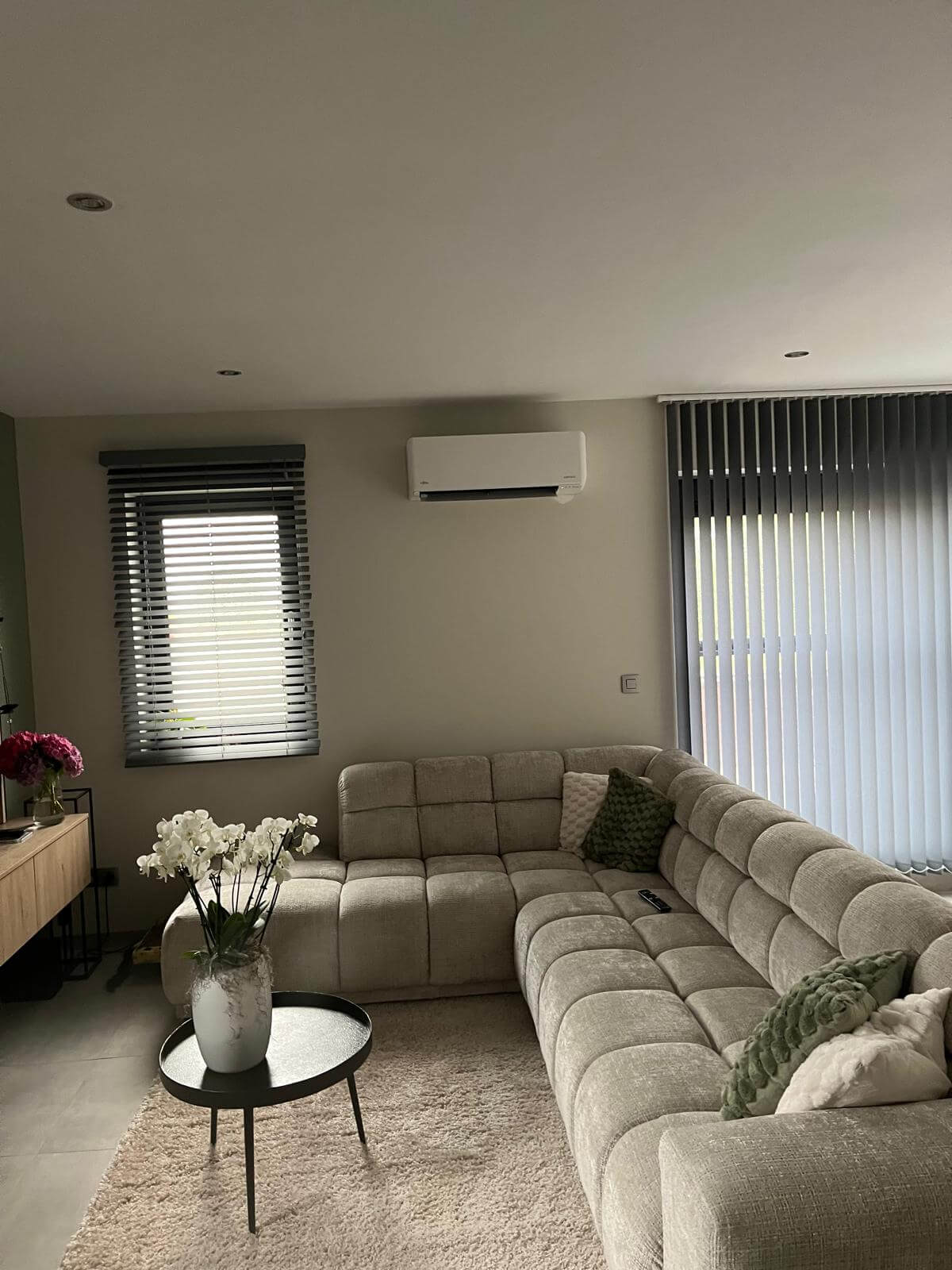 airco installatie riemst 6 airco installatie riemst 6