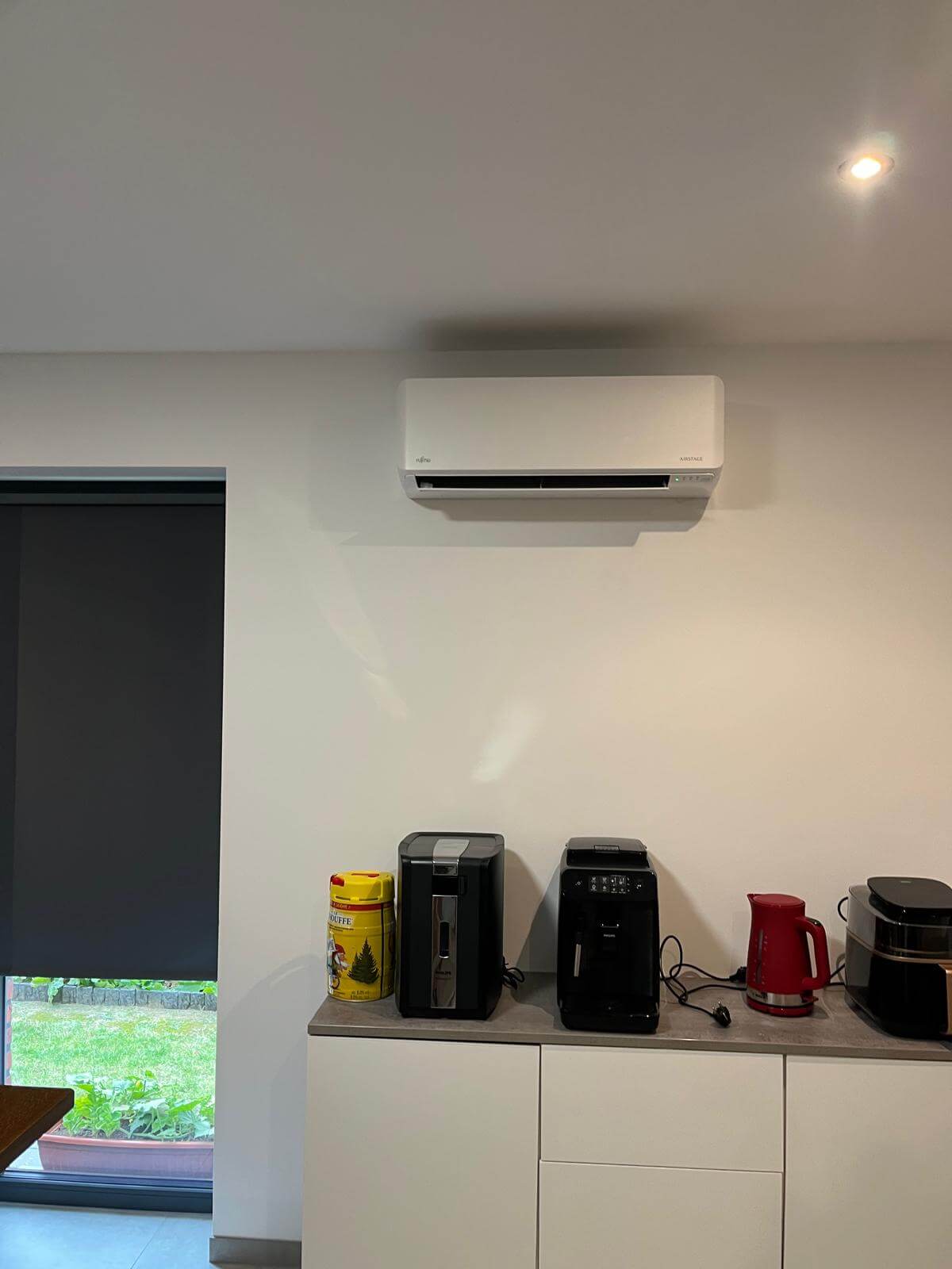 airco installatie riemst 5 airco installatie riemst 5