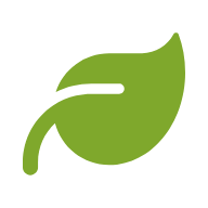 Icoon energie besparen